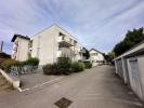Apartment BESANCON 