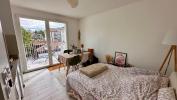Apartment BESANCON 