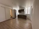 For sale Apartment Besancon  25000 46 m2 3 rooms