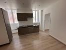 Apartment BESANCON 