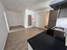 Apartment BESANCON 
