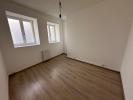 Apartment BESANCON 