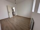 Apartment BESANCON 