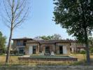 Vente Maison Arveyres 33