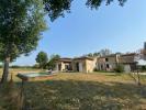 Annonce Vente 11 pièces Maison Arveyres