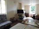 Annonce Vente 4 pices Maison Chalon