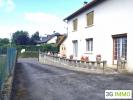 Annonce Vente 6 pices Maison Borderes-sur-l'echez