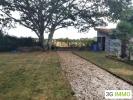Acheter Maison 179 m2 Borderes-sur-l'echez