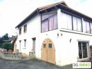 Acheter Maison Borderes-sur-l'echez Hautes pyrenees