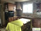 Acheter Maison Borderes-sur-l'echez 284580 euros
