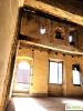 Annonce Vente 4 pièces Maison Tarbes