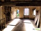 Acheter Maison Tarbes Hautes pyrenees