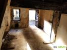 Acheter Maison Tarbes 41000 euros