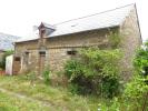 Annonce Vente 8 pièces Maison Evriguet