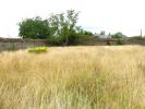 Acheter Maison 195 m2 Evriguet
