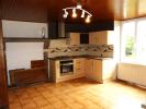Acheter Maison Evriguet 197980 euros