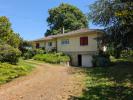 For sale House Bagas LA-RAOLE 33190 122 m2 5 rooms