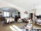 Annonce Vente 5 pièces Maison Bagas