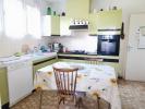 Acheter Maison Bagas Gironde