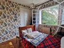 Acheter Maison Bagas 189000 euros