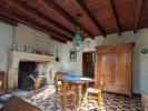 Annonce Vente 4 pices Maison Marcellus