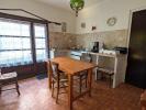 Acheter Maison 98 m2 Marcellus