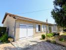 Vente Maison Meilhan-sur-garonne 47