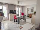 Annonce Vente 6 pices Maison Meilhan-sur-garonne