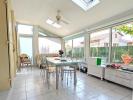 Acheter Maison Meilhan-sur-garonne Lot et garonne