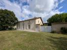 Annonce Vente 15 pièces Maison Bagas