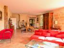 Acheter Maison Bagas 875000 euros