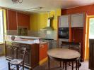 Annonce Vente 7 pièces Maison Viane