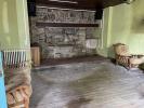 Acheter Maison 200 m2 Viane