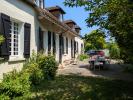 Annonce Vente 8 pièces Maison Sens