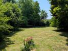 Acheter Maison 190 m2 Sens