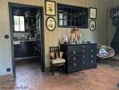 Acheter Maison Sens Yonne