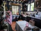 Acheter Maison Sens 299500 euros