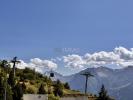 Annonce Vente 6 pièces Maison Huez