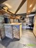 Acheter Maison 208 m2 Huez