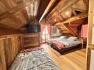 Acheter Maison Huez 2910000 euros