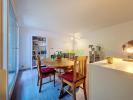 Annonce Vente 3 pièces Appartement Menucourt