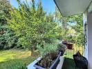 Acheter Appartement Menucourt 179000 euros