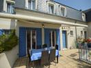 Annonce Vente 6 pièces Maison Mantes-la-jolie