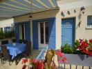 Acheter Maison 115 m2 Mantes-la-jolie