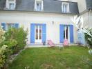 Acheter Maison Mantes-la-jolie Yvelines