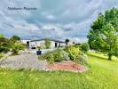 Annonce Vente 5 pièces Maison Agen