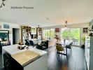 Acheter Maison 132 m2 Agen