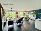 Acheter Maison Agen 345000 euros