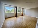 Annonce Vente 5 pièces Maison Agen
