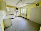 Acheter Maison Agen Lot et garonne